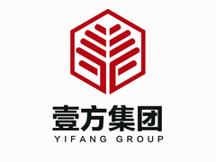 ODI境外投资备案